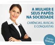 mulheres-na-sociedade-10