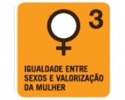 mulheres-na-sociedade-11