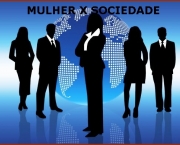 mulheres-na-sociedade-14