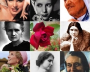 mulheres-na-sociedade-8
