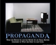 mundo-da-propaganda-13