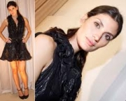 mundo-das-celebridades-1