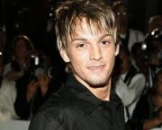 mundo-das-celebridades-11
