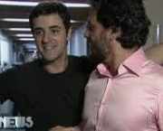 mundo-das-celebridades-13