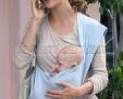 mundo-das-celebridades-4