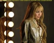 mundo-das-celebridades-6
