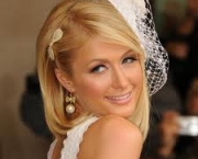 mundo-das-celebridades-7
