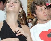 mundo-das-celebridades-8