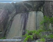 mundo-de-agartha-pedra-da-gavea-1