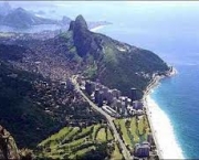 mundo-de-agartha-pedra-da-gavea-3