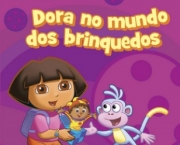 mundo-dos-brinquedos-1