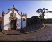 museu-arqueologico-das-asturias-1