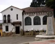 museu-arqueologico-das-asturias-11