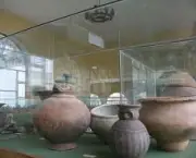 museu-arqueologico-das-asturias-12