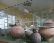 museu-arqueologico-das-asturias-12