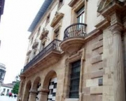 museu-arqueologico-das-asturias-15