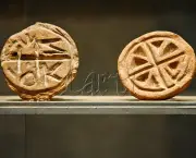 museu-bizantino-e-cristao-10