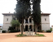 museu-bizantino-e-cristao-2