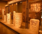 museu-bizantino-e-cristao-5