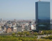 museu-da-cidade-de-osaka-3