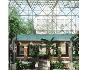 museu-de-arte-de-phoenix-4