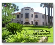 museu-de-arte-de-san-antonio-10