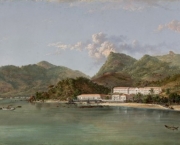 museu-de-arte-de-san-antonio-12