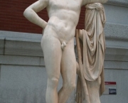 museu-de-arte-de-san-antonio-8