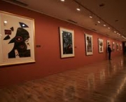 museu-de-arte-de-xangai-3