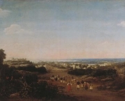 museu-de-belas-artes-de-granada-1
