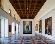 museu-de-belas-artes-de-granada-17