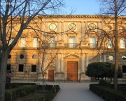 museu-de-belas-artes-de-granada-19