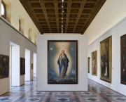 museu-de-belas-artes-de-granada-3