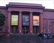 museu-de-belas-artes-de-granada-9