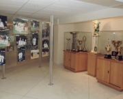 museu-de-esportes-10