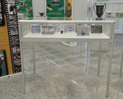 museu-de-esportes-11