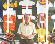 museu-de-esportes-12