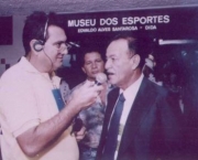 museu-de-esportes-13