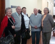 museu-de-esportes-14