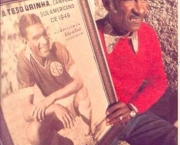 museu-de-esportes-2