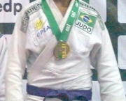 museu-de-esportes-3