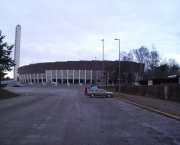 museu-de-esportes-4