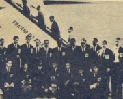 museu-de-esportes-5