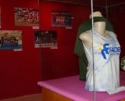 museu-de-esportes-6