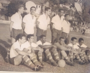 museu-de-esportes-8