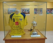 museu-de-esportes-9