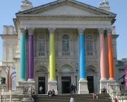 museu-de-londres-15