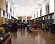 museu-de-londres-4