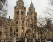 museu-de-londres-9