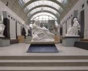 museu-de-orsay-1